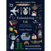 Embroidering Life: Stitching Patterns and Projects for Every Season