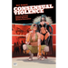Consensual Violence