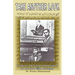 Take Another Look: The Quran, the Sunnah and the Islam of the Honorable Elijah Muhammad