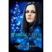 Ghost Huntress: The Tidings