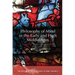 Philosophy of Mind in the Early and High Middle Ages: The History of the Philosophy of Mind, Volume 2