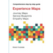 Experience Maps Journey Maps Service Blueprints Empathy Maps