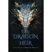 The Dragon Heir