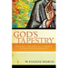 God's Tapestry: Reading the Bible in a World of Religious Diversity