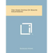 The Nishi System of Health Engineering