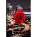 Loyalty, Love, and BETRAYAL: An Urban Hood Tale: Surviving the Hand that was Dealt Growing Up in the Hood