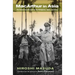 MacArthur in Asia