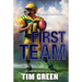 First Team