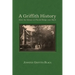 A Griffith History: How the House at Pound Ridge was Built