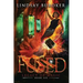 Fused