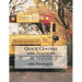 Quick Centers and Stations: Second Grade Math Place Value Common Core 2.nbt.a.1