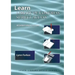 Learn Library Of Congress Subject Access (International Edition): (Library Education Series)
