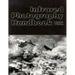Infrared Photography Handbook