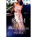 Rich Wives Association