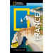 National Geographic Traveler France 5th Edition