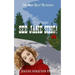 See Jane Sing!