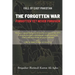 Fall of East Pakistan: The Forgotten War: FORGOTTEN YET NEVER FORGIVEN