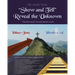 "Show and Tell" Reveal the Unknown: "The Best Seed" Go and tell the truth