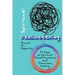 Spiritual Decluttering: 40 Days to Spiritual Transformation and Planetary Healing