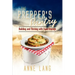 The Prepper's Pantry: Building and Thriving with Food Storage