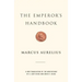 The Emperor's Handbook: A New Translation of the Meditations