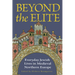 Beyond the Elite: Everyday Jewish Lives in Medieval Northern Europe