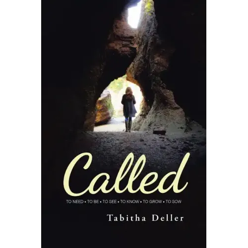 Called