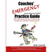 Coaches' Emergency Practice Guide for Girls Lacrosse