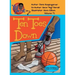 Ten Toes Down: Volume 1