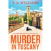 Murder in Tuscany