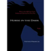 Horse in the Dark