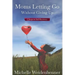 Moms Letting Go Without Giving Up