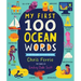 My First 100 Ocean Words