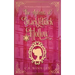 The Advent of Stickleback Hollow: A British Victorian Cozy Mystery