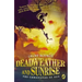 Deadweather and Sunrise