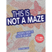 This Is Not a Maze: Hidden Objects Color Search
