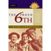 The Proud 6th