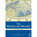 The Medieval World