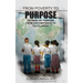 From Poverty to Purpose