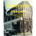 Yesteryear In Ohiopyle: And Surrounding Communities