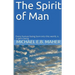 The Spirit of Man