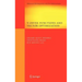 V-Invex Functions and Vector Optimization