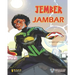 Jember: In English and Somali