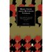 Moral Injury among Returning Veterans: From Thank You for Your Service to a Liberative Solidarity