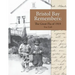 Bristol Bay Remembers: The Great Flu of 1919: The Great Flu of 1919