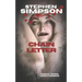 Chain Letter