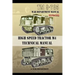 TM 9-785 High Speed Tractor M-4 Technical Manual