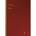 Poems