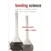 Bending Science: How Special Interests Corrupt Public Health Research