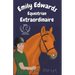Emily Edwards Equestrian Extraordinaire